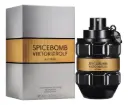 VIKTOR & ROLF SPICEBOMB EXTREME EDP 50 ML