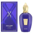 XERJOFF ACCENTO EDP 100 ML