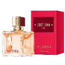 VALENTINO VOCE VIVA EDP 100 ML