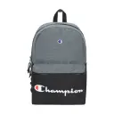 BACKPACK CHAMPION