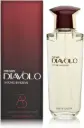 ANTONIO BANDERAS DIAVOLO EDT 100 ML