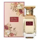 AFNAN LA FLEUR BOUQUET EDP 80 ML