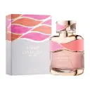 ARMAF LA ROSA EDP 100 ML