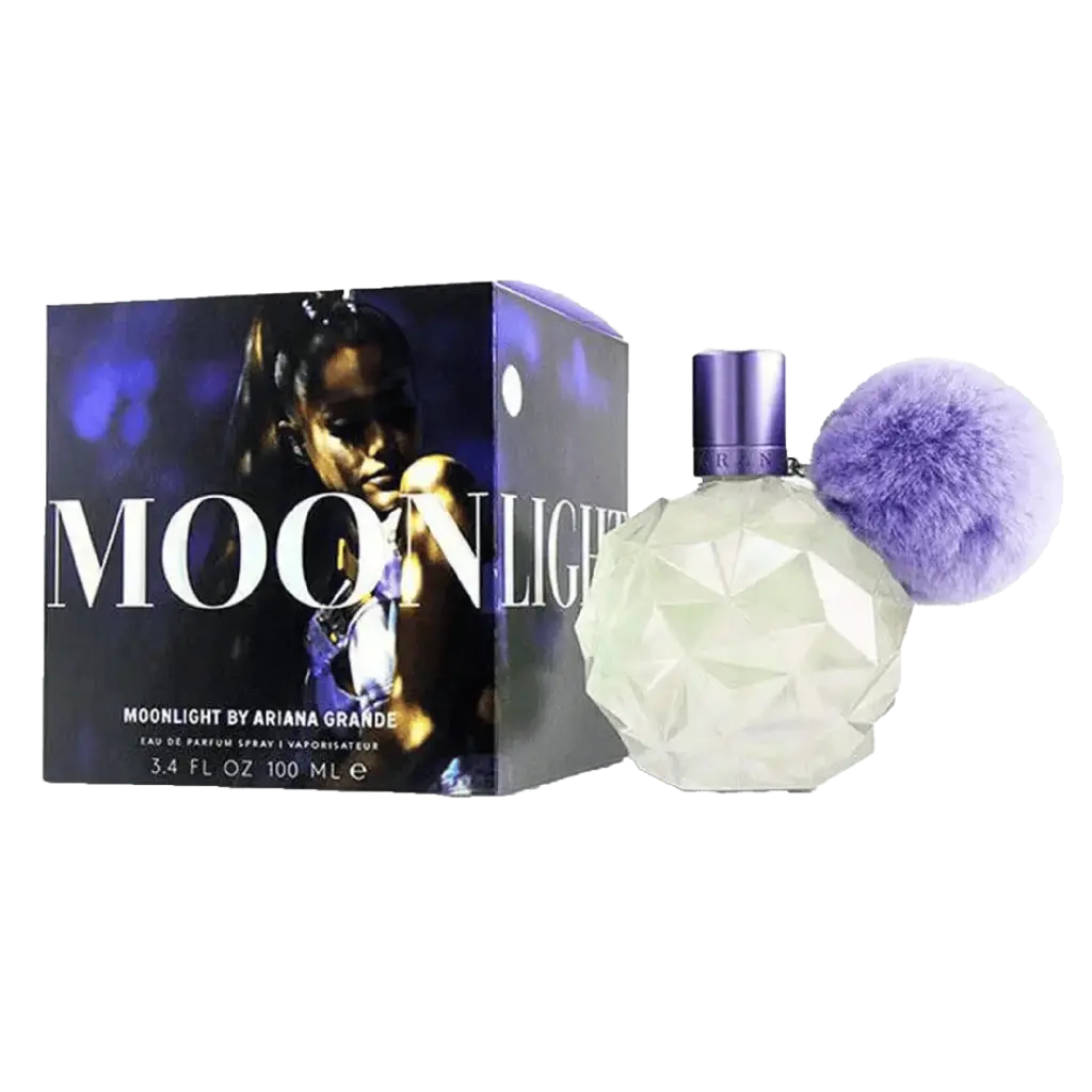 ARIANA GRAND MOONLIGHT EDP 100 ML