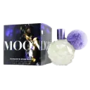 ARIANA GRAND MOONLIGHT EDP 100 ML