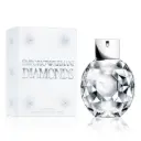 EMPORIO ARMANI DIAMONDS EDP 100 ML
