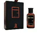 BHARARA DON EDP 100 ML
