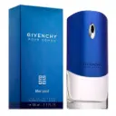 GIVENCHY BLUE LABEL EDT 100 ML