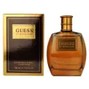 GUESS MARCIANO EDT 100 ML