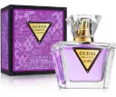 GUESS SEDUCTIVE CHARM EDT 75 ML