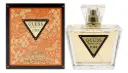 GUESS SEDUCTIVE FLIRT EDT 75 ML