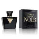 GUESS SEDUCTIVE NOIR EDT 75 ML