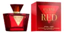 GUESS SEDUCTIVE RED EDT 75 ML