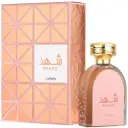 LATTAFA SHAHD EDP 100 ML