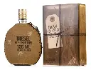 DIESEL FUEL FOR LIFE  EDT 125 ML