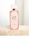 LATTAFA HAYAATI FLORENCE EDP 100 ML