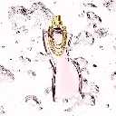 SHAKIRA DANCE EDT