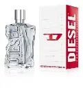 DIESEL D EDT 100 ML