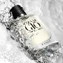 GIORGIO ARMANI ACQUA DI GIO EDT 100 ML