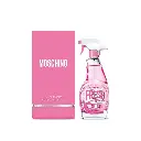 MOSCHINO FRESH PINK COUTURE EDT 100 ML