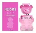 MOSCHINO TOY 2 BUBBLE GUM EDT 100 ML