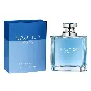 NÁUTICA VOYAGE EDT 100 ML