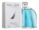 NAUTICA CLASSIC  EDT 100 ML