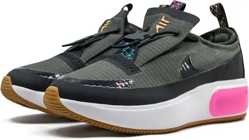 NIKE AIR MAXDIA WINTER