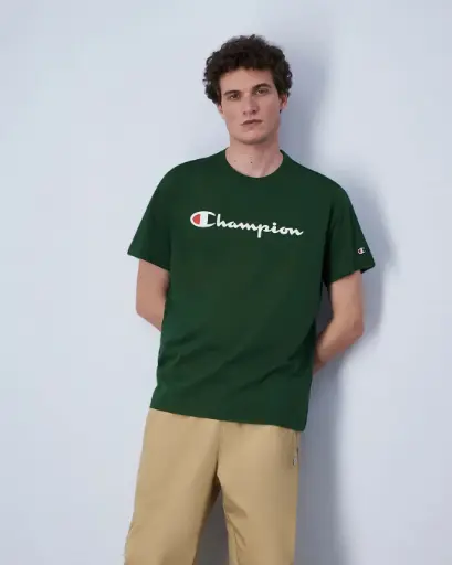 CHAMPION CLASSIC FOREST