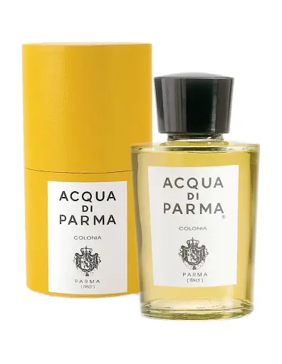 ACQUA DI PARMA EDC 100 ML