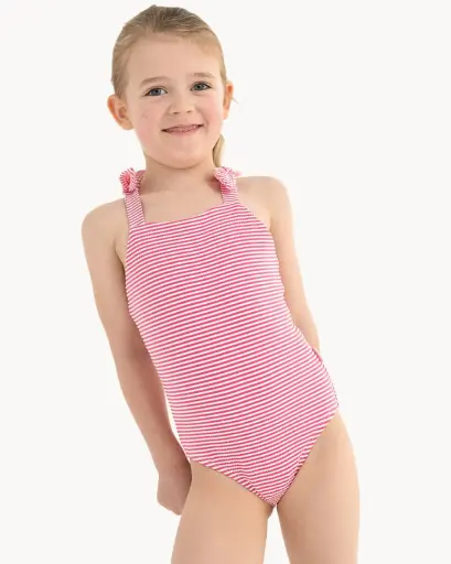 SWIMSUIT LINE