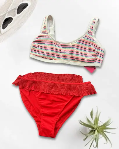 SWIMSUIT FRA