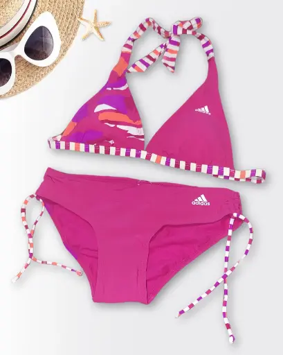 SWIMSUIT ADIDAS
