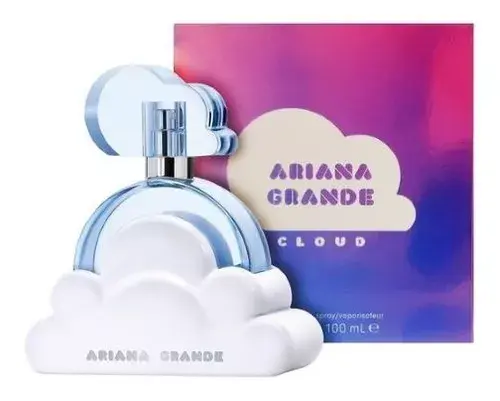 ARIANA GRANDE CLOUD EDP 100 ML