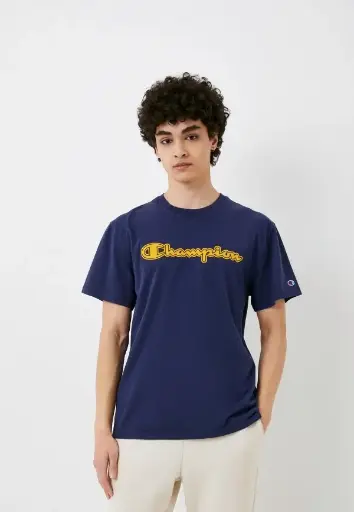 CHAMPION CLASSIC SUNSET