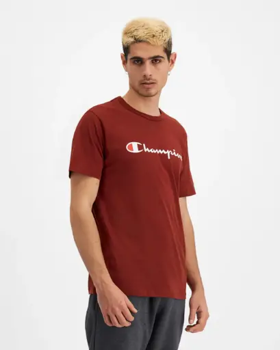 CHAMPION CLASSIC RED WINE