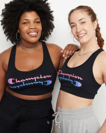 BRA CHAMPION SCRIP LOG
