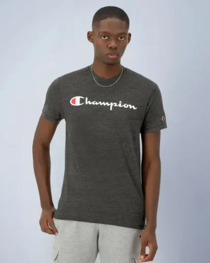 CHAMPION CLASSIC GRANITE