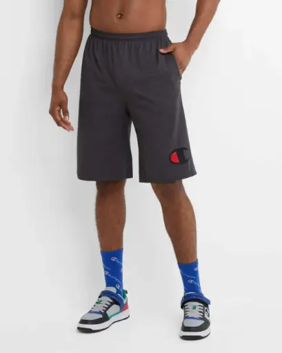 CHAMPION SHORT