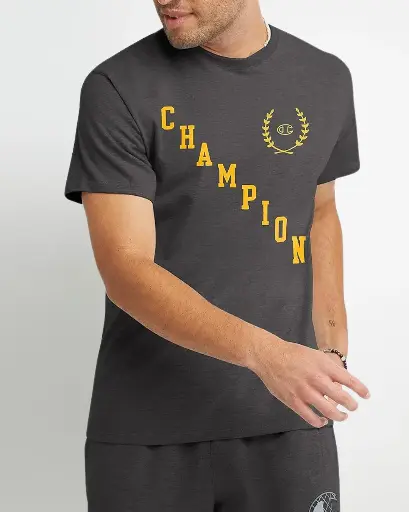 CHAMPION CLASSIC