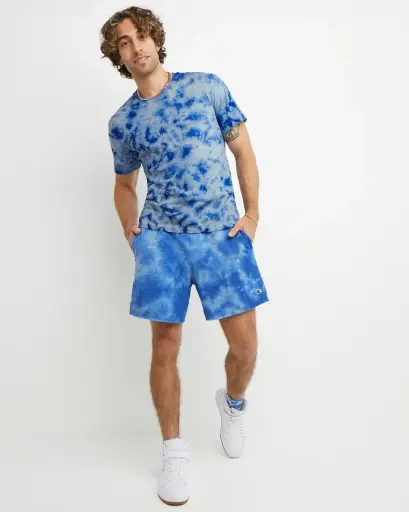 CHAMPION CRUSH-DYE