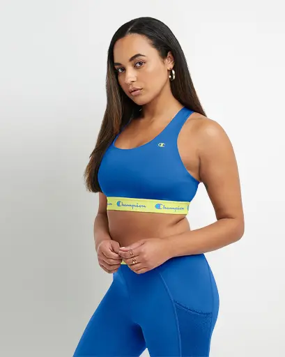 BRA CHAMPION ABSOLUTE ECO SPORT