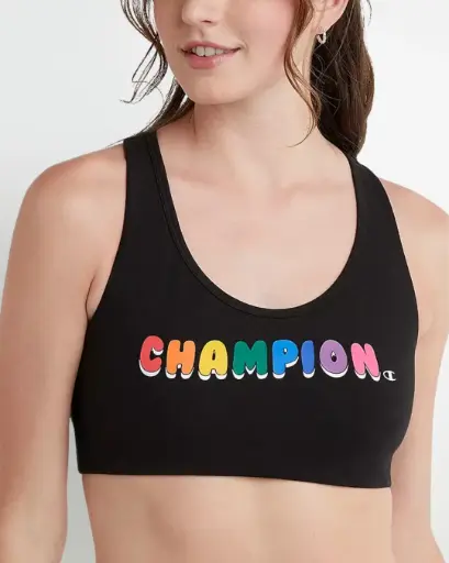 BRA CHAMPION AUTHENTIC SPORT