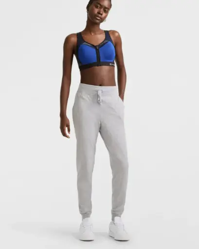 BRA CHAMPION MOTION CONTROL ZIP