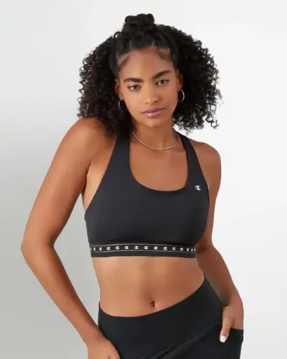 BRA CHAMPION ABSOLUTE SPORT