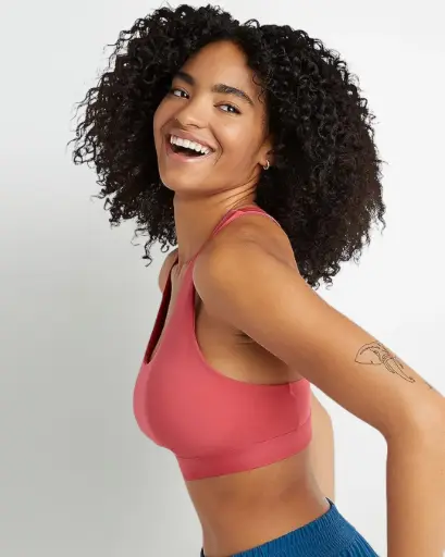 BRA CHAMPION ABSOLUTE ECO SPORT