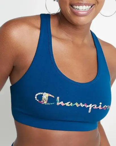 BRA CHAMPION UTHENTIC SPORT