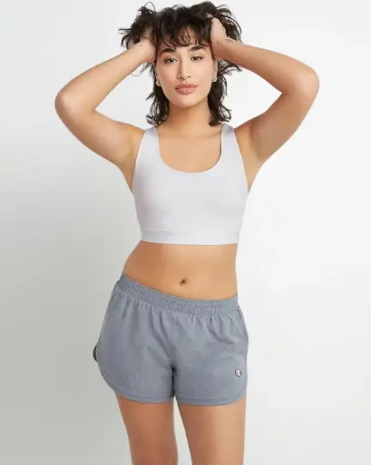 BRA CHAMPION SOFT ABSOLUTE STRAPPY