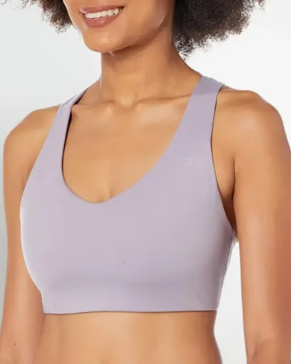 BRA CHAMPION SOFT TOUCH LIGTH SPORT