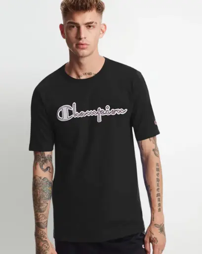 CHAMPION CLASSC